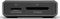 SanDisk Professional PRO-Reader SD Express Dual Card, USB-C 3.0 [Buchse] Vorschaubild