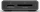SanDisk Professional PRO-Reader SD Express Dual Card, USB-C 3.0 [Buchse] (SDDR-A451-GNPNN)