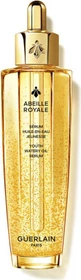 Guerlain Abeille Royale Youth Watery Oil Serum, 50ml