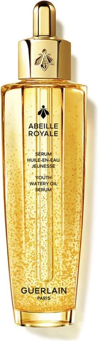 Guerlain Abeille Royale Youth Watery Oil Serum, 50ml