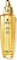 Guerlain Abeille Royale Youth Watery Oil Serum Vorschaubild
