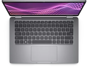 Dell Latitude 5340, Core i5-1345U, 16GB RAM, 512GB SSD, DE
