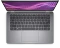 Dell Latitude 5340, Core i5-1345U, 16GB RAM, 512GB SSD, DE Vorschaubild