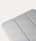 Tucano Satin Case für Apple iPad 10.9" (10. Generation / 2022), silber Vorschaubild