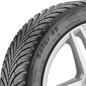 Star Performer Solar 4S 205/60 R16 96H XL
