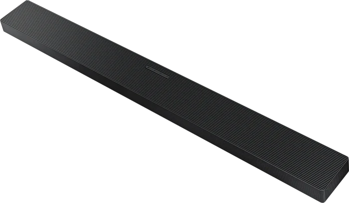 Samsung HW-QS750F