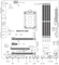 GIGABYTE B660M D3H DDR4 (Intel 1700) Vorschaubild