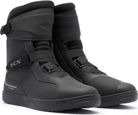 TCX Tourstep WP schwarz