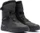 TCX Tourstep WP schwarz