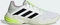 adidas Barricade 13 cloud white/core black/crystal jade (Damen) Vorschaubild