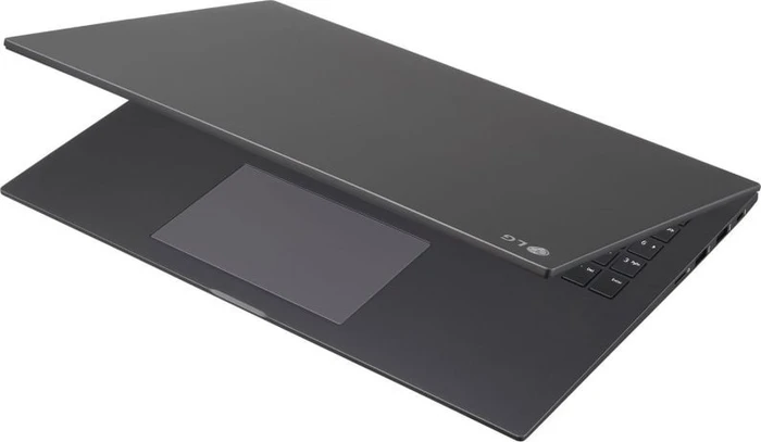LG Ultra-PC 16" (2022), Ryzen 5 5625U, 16GB RAM, 512GB SSD, DE