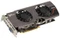 MSI Radeon HD 7870 GHz Edition, R7870 Twin Frozr 2GD5/OC, 2GB GDDR5, DVI, HDMI, 2x mDP Vorschaubild