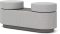 Sony HT-AX7 Vorschaubild