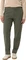 Vaude Mineo Winter II Hose lang khaki (Damen) Vorschaubild