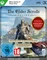 The Elder Scrolls: Online - Premium Collection Vorschaubild