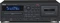 TEAC AD-850 Vorschaubild