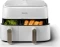Philips NA353/10 Dual Basket 3000 Series Vorschaubild