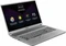 MSI Creator 17 A10SGS-268, Space Grey, Core i7-10875H, 32GB RAM, 2TB SSD, GeForce RTX 2080 SUPER Max-Q, DE Vorschaubild