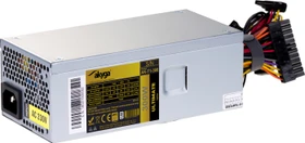 Akyga Ultimate Series AK-T1-250 80+ Gold 250W, TFX