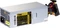 Akyga Ultimate Series AK-T1-250 80+ Gold 250W, TFX Vorschaubild