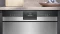 Siemens iQ300 SN43ES27AE Vorschaubild