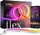 Twinkly Flex LED-Streifen RGB 3m (TWFL300STW-WEU)
