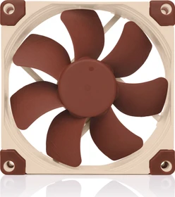 Noctua NF-A9 5V PWM, 92mm