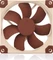 Noctua NF-A9 5V, 92mm Vorschaubild