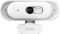 Trust Tomar 2K QHD Webcam weiß Vorschaubild