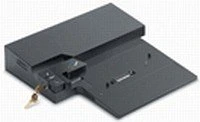 Lenovo ThinkPad Advanced Dock