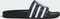 adidas Trefoil core black/cloud white Vorschaubild