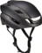 Lumos Ultra MIPS Helm charcoal black Vorschaubild