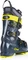 Fischer Ranger One 95 Vacuum Walk (Damen) (Modell 2021/2022) Vorschaubild