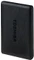 Toshiba Canvio Plus, 1TB, USB 3.0 Micro-B Vorschaubild