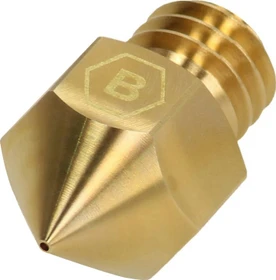Brozzl MK8 Druckdüse, 0.8mm