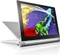 Lenovo Yoga 2 10, silber, 16GB Vorschaubild