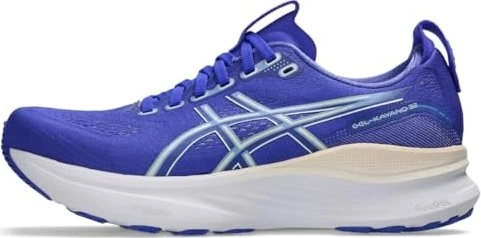 Asics Gel-Kayano 32 (Damen)
