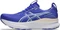 Asics Gel-Kayano 32 (Damen) Vorschaubild