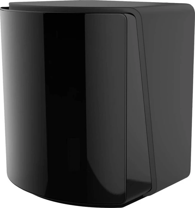 HTC Basisstation 2.0 für Vive (99H12162)