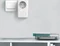 TP-Link Powerline AV600 Adapter Kit, HomePlug AV2, RJ-45, 2er-Bundle Vorschaubild