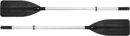 Intex Universal Doppelpaddel