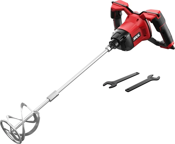 Skil XP Pro 3171 CA Akku-Rührwerk solo
