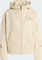 adidas Z.N.E. Zip Hoodie crystal linen (Damen) Vorschaubild