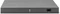 Digitus DN-953 Rackmount Gigabit Switch, 16x RJ-45, 2x SFP, 250W PoE+ Vorschaubild