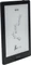 Onyx Boox Go 6, schwarz, 32GB Flash Vorschaubild