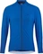Craft CORE Bike Essence Trikot langarm (Herren) Vorschaubild