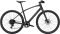 Trek FX Sport 5 matte black olive/deep smoke Modell 2025 Vorschaubild