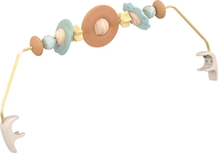 Maxi-Cosi Spielbogen für Babywippe Dove/Dove Pro elegance