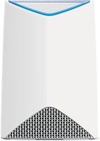 Netgear Orbi Pro SRR60, Router, AC3000