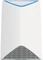 Netgear Orbi Pro SRR60, Router, AC3000 Vorschaubild